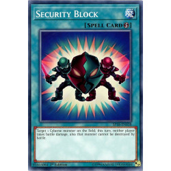 yu-gi-oh-tcg-sp18-en038-c-security-block