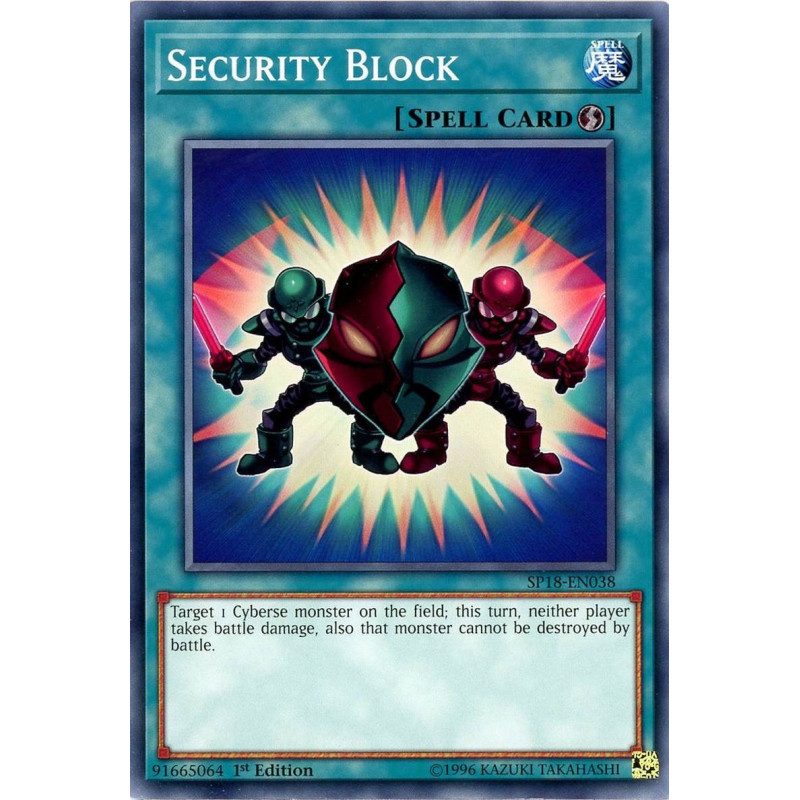 yu-gi-oh-tcg-sp18-en038-c-security-block