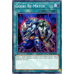 yu-gi-oh-tcg-sp18-en039-c-gouki-re-match