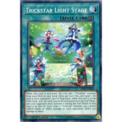 yu-gi-oh-tcg-sp18-en040-c-trickstar-light-stage