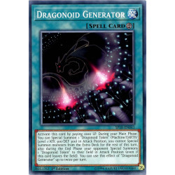 yu-gi-oh-tcg-sp18-en041-c-dragonoid-generator