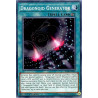 yu-gi-oh-tcg-sp18-en041-c-dragonoid-generator