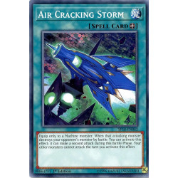 yu-gi-oh-tcg-sp18-en042-c-air-cracking-storm