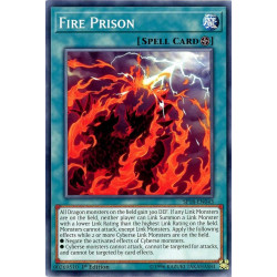 yu-gi-oh-tcg-sp18-en043-c-fire-prison