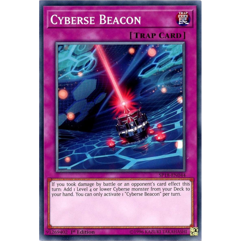 yu-gi-oh-tcg-sp18-en044-c-cyberse-beacon