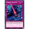 yu-gi-oh-tcg-sp18-en044-c-cyberse-beacon