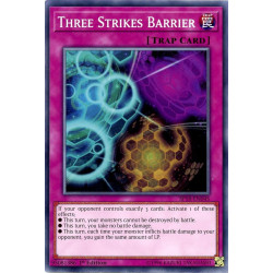 yu-gi-oh-tcg-sp18-en045-c-three-strikes-barrier