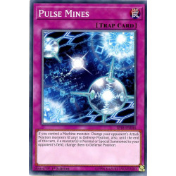 yu-gi-oh-tcg-sp18-en046-c-pulse-mines