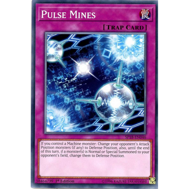 yu-gi-oh-tcg-sp18-en046-c-pulse-mines