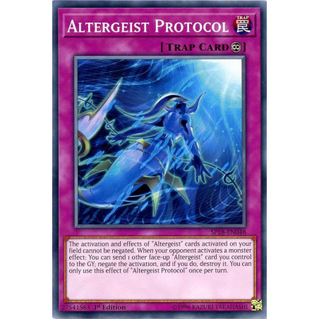 yu-gi-oh-tcg-sp18-en048-c-altergeist-protocol