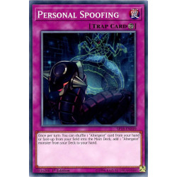 yu-gi-oh-tcg-sp18-en049-c-personal-spoofing