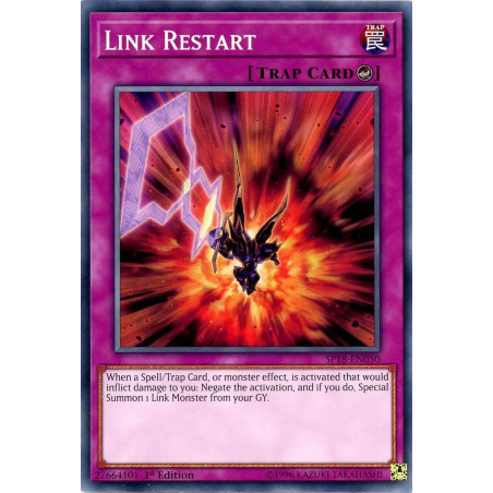 yu-gi-oh-tcg-sp18-en050-c-link-restart