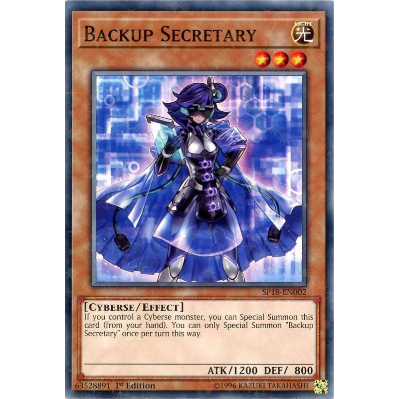 yu-gi-oh-tcg-sh-sp18-en002-sh-backup-secretary