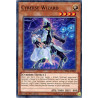 yu-gi-oh-tcg-sh-sp18-en003-sh-cyberse-wizard