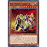 yu-gi-oh-tcg-sh-sp18-en004-sh-salvagent-driver