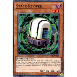 yu-gi-oh-tcg-sh-sp18-en005-sh-stack-reviver