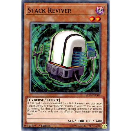 yu-gi-oh-tcg-sh-sp18-en005-sh-stack-reviver