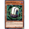 yu-gi-oh-tcg-sh-sp18-en005-sh-stack-reviver