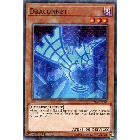 yu-gi-oh-tcg-sh-sp18-en006-sh-draconnet