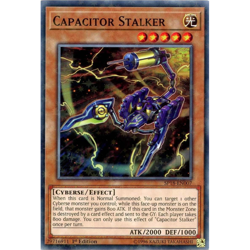 yu-gi-oh-tcg-sh-sp18-en007-sh-capacitor-stalker