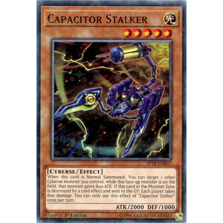 yu-gi-oh-tcg-sh-sp18-en007-sh-capacitor-stalker