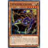 yu-gi-oh-tcg-sh-sp18-en007-sh-capacitor-stalker
