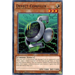 yu-gi-oh-tcg-sh-sp18-en008-sh-defect-compiler