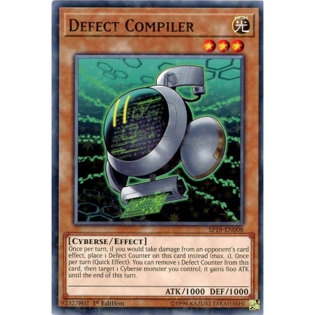 yu-gi-oh-tcg-sh-sp18-en008-sh-defect-compiler