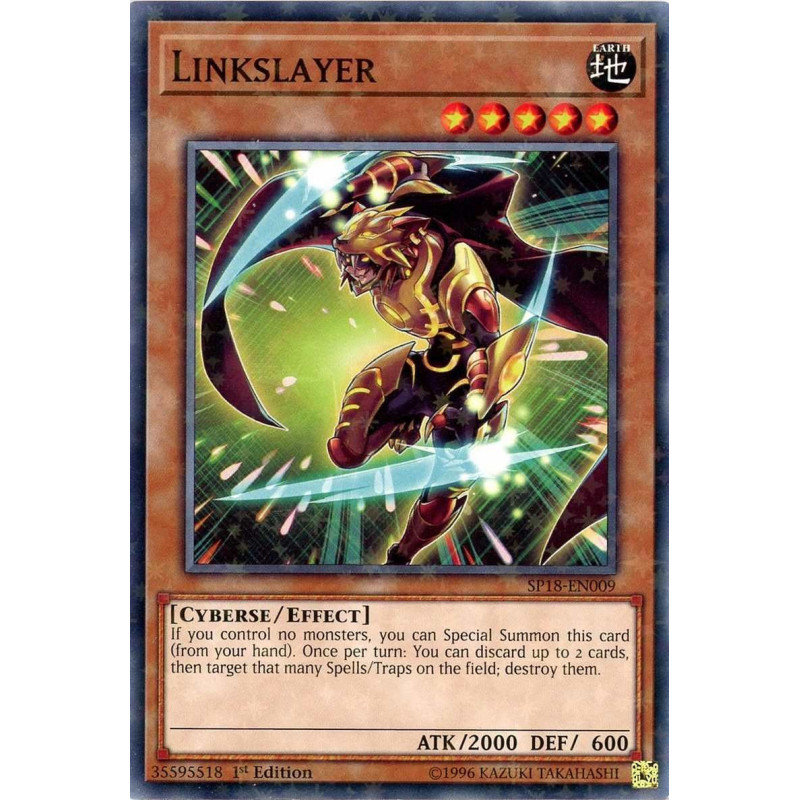 yu-gi-oh-tcg-sh-sp18-en009-sh-linkslayer