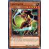 yu-gi-oh-tcg-sh-sp18-en009-sh-linkslayer