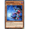 yu-gi-oh-tcg-sh-sp18-en010-sh-backlinker