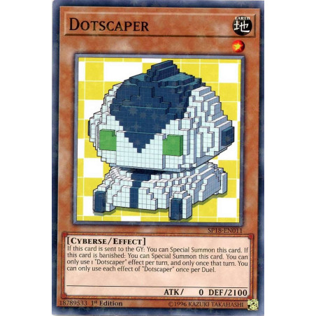 yu-gi-oh-tcg-sh-sp18-en011-sh-dotscaper