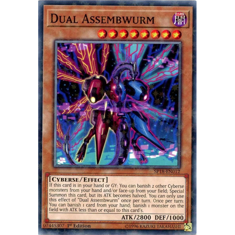 yu-gi-oh-tcg-sh-sp18-en012-sh-dual-assembwurm