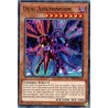 yu-gi-oh-tcg-sh-sp18-en012-sh-dual-assembwurm