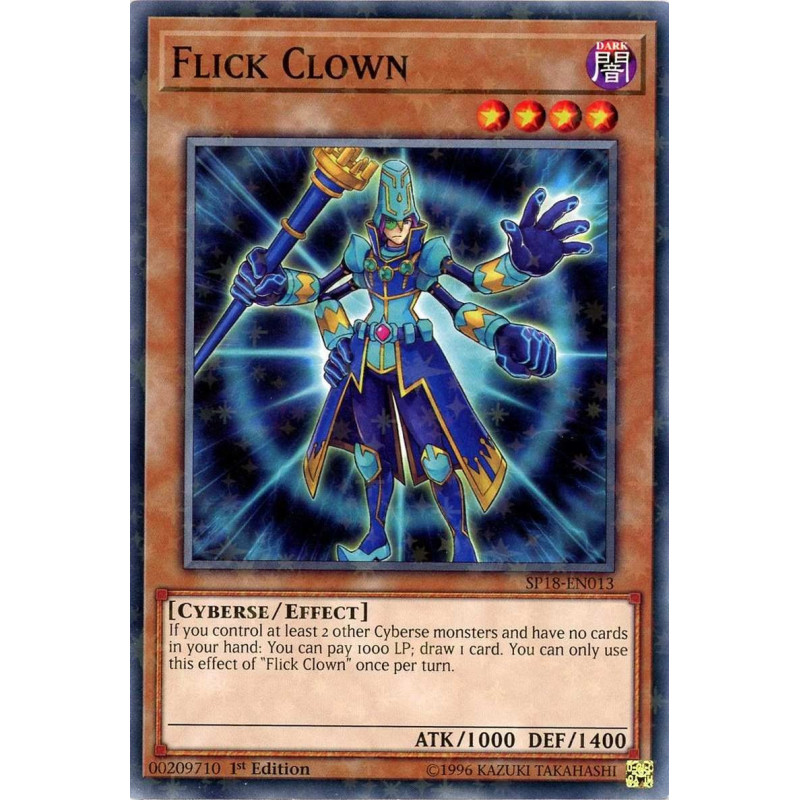 yu-gi-oh-tcg-sh-sp18-en013-sh-flick-clown