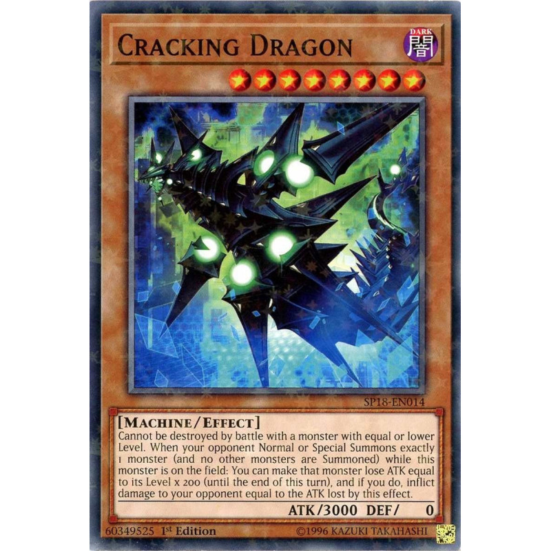 yu-gi-oh-tcg-sh-sp18-en014-sh-cracking-dragon