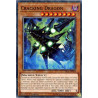 yu-gi-oh-tcg-sh-sp18-en014-sh-cracking-dragon