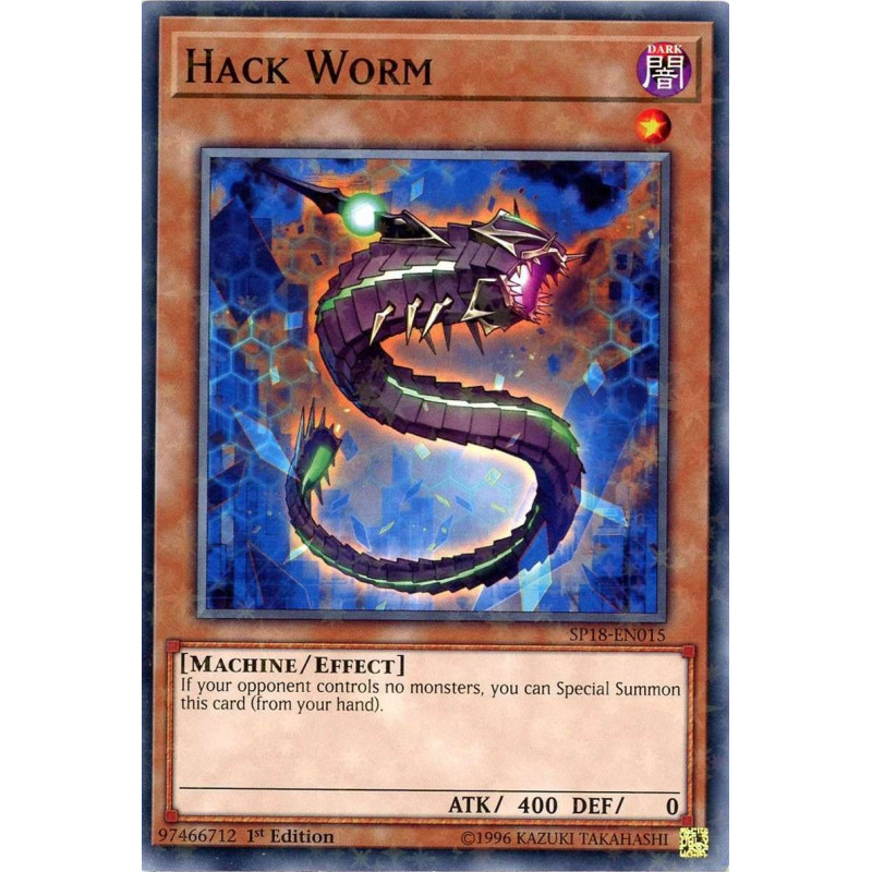 yu-gi-oh-tcg-sh-sp18-en015-sh-hack-worm