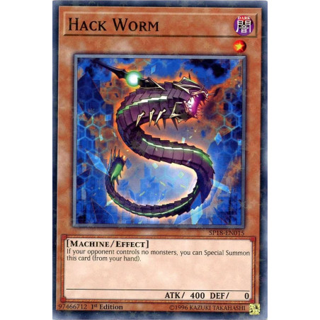 yu-gi-oh-tcg-sh-sp18-en015-sh-hack-worm