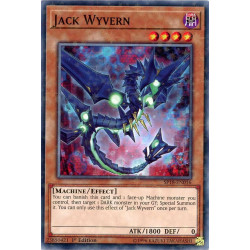 yu-gi-oh-tcg-sh-sp18-en016-sh-jack-wyvern