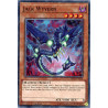 yu-gi-oh-tcg-sh-sp18-en016-sh-jack-wyvern
