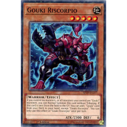 yu-gi-oh-tcg-sh-sp18-en017-sh-gouki-riscorpio