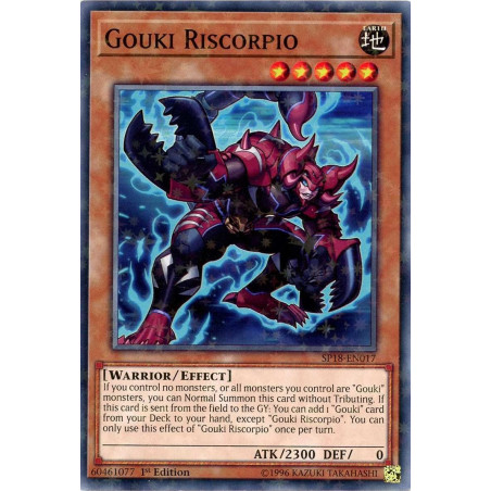 yu-gi-oh-tcg-sh-sp18-en017-sh-gouki-riscorpio