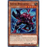 yu-gi-oh-tcg-sh-sp18-en017-sh-gouki-riscorpio