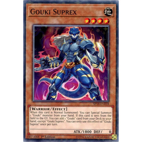 yu-gi-oh-tcg-sh-sp18-en018-sh-gouki-suprex