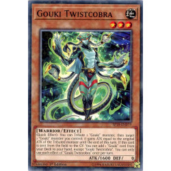 yu-gi-oh-tcg-sh-sp18-en019-sh-gouki-twistcobra