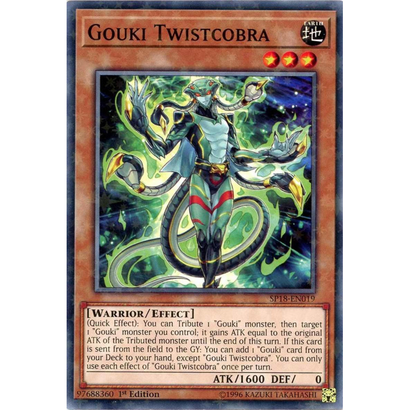 yu-gi-oh-tcg-sh-sp18-en019-sh-gouki-twistcobra