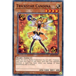 yu-gi-oh-tcg-sh-sp18-en020-sh-trickstar-candina
