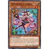 yu-gi-oh-tcg-sh-sp18-en021-sh-trickstar-lilybell