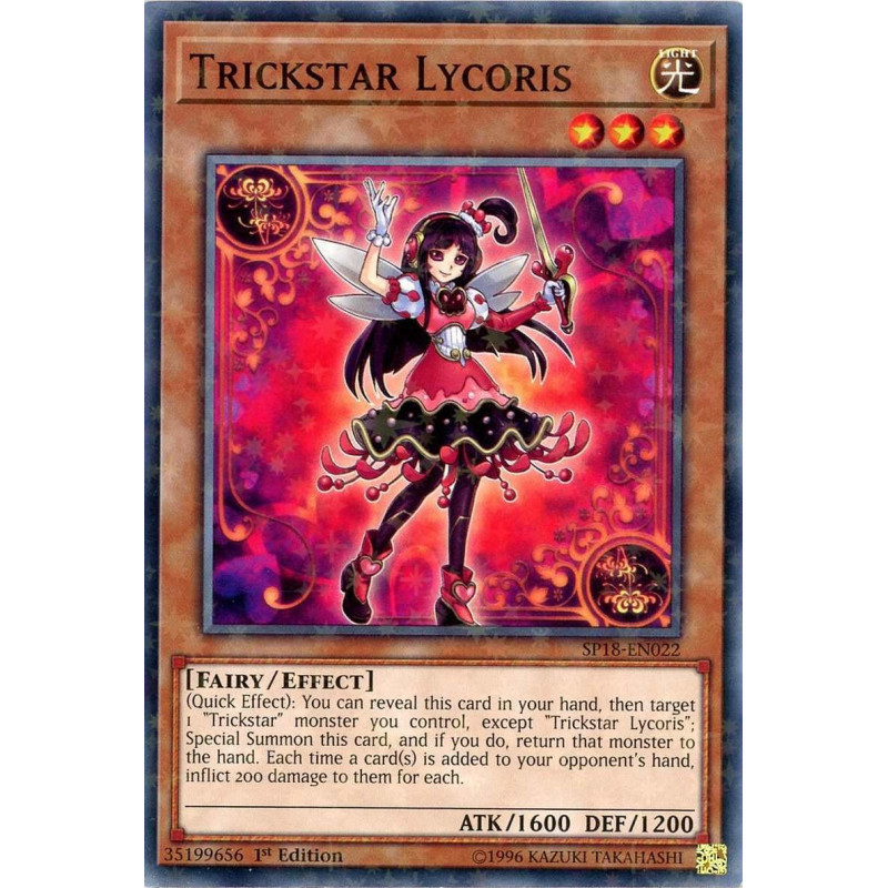yu-gi-oh-tcg-sh-sp18-en022-sh-trickstar-lycoris